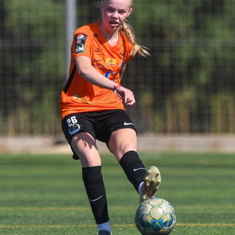 284868384_5315084705202083_4688258834374163869_n