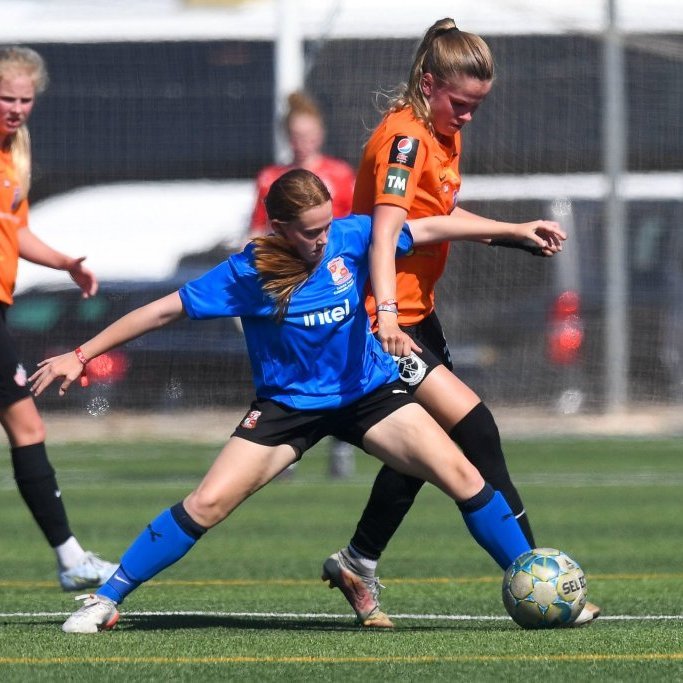 284909518_5315084808535406_2691192191957826064_n