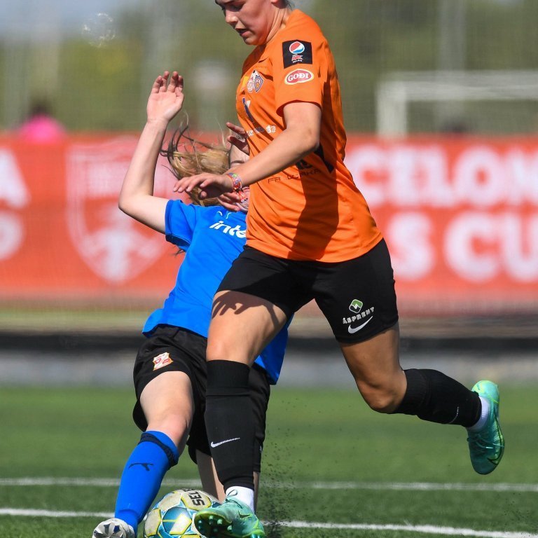 284937545_5315084608535426_7217846907165336486_n