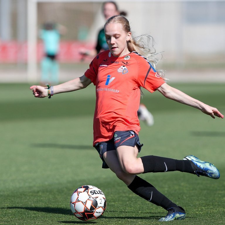 284943423_5315068148537072_1666478161700060792_n