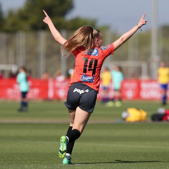 284974540_5315068185203735_8134503095299039777_n