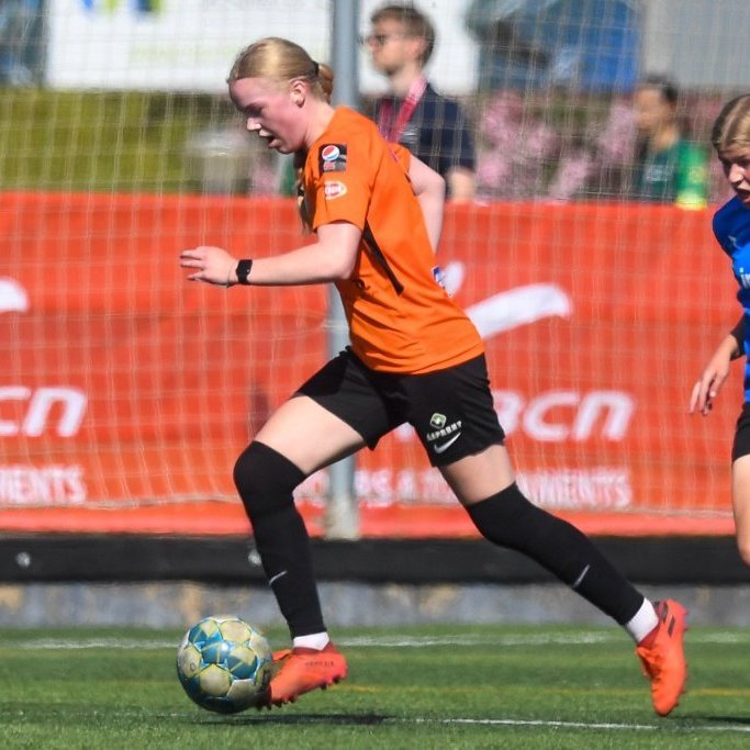 284982359_5315085061868714_7342279438577180485_n