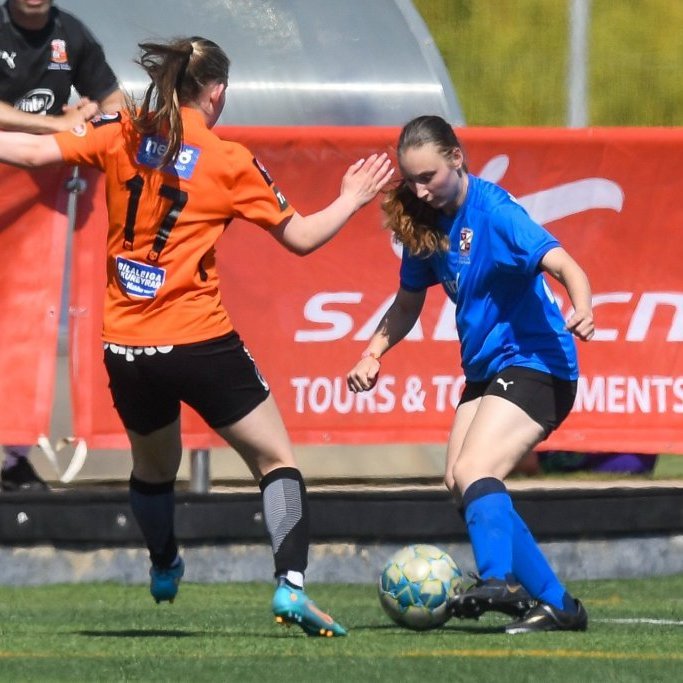 285008700_5315082895202264_2502122337442992203_n