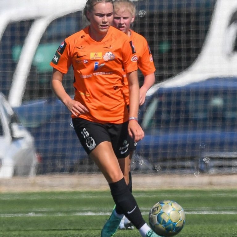 285025020_5315084891868731_6623875680693173644_n