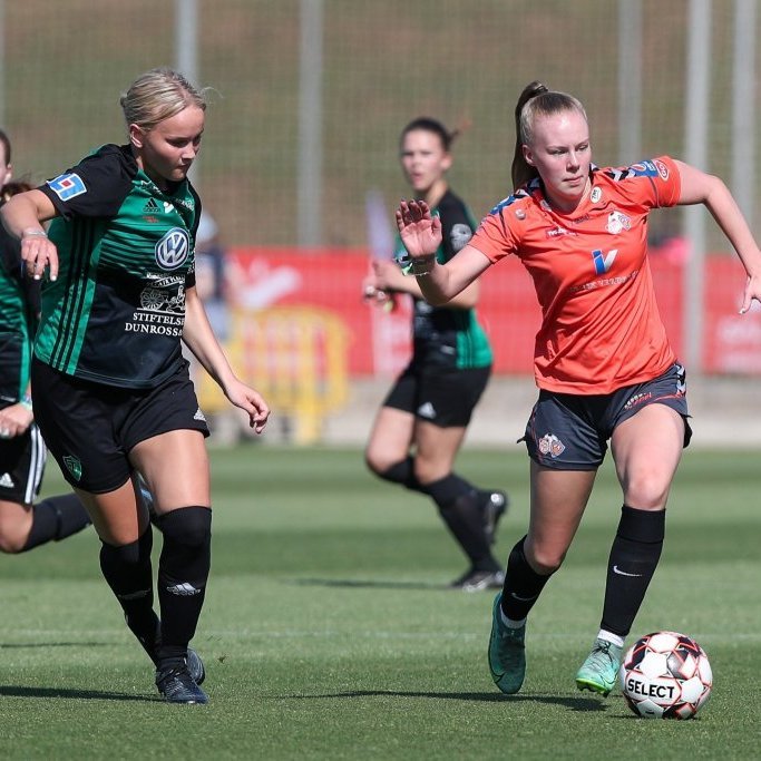 285079278_5315068865203667_7044248011609784503_n