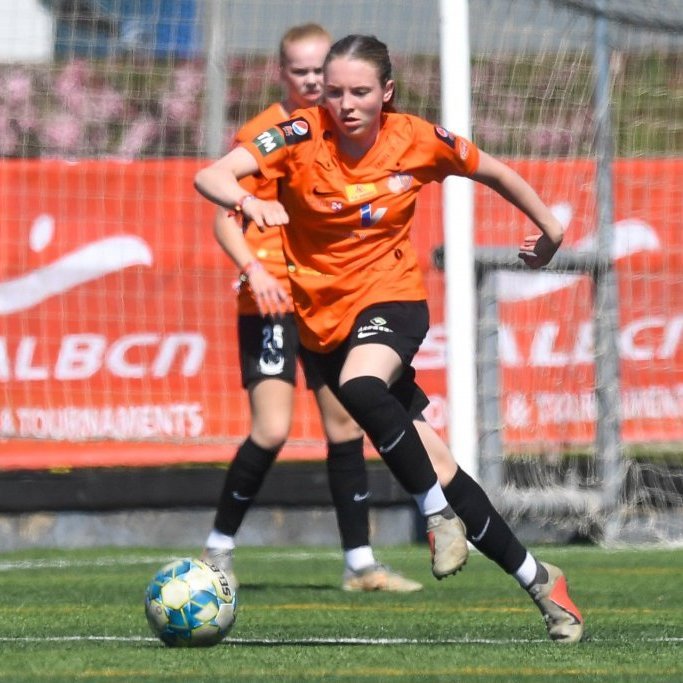 285130693_5315082981868922_7151894563166284711_n