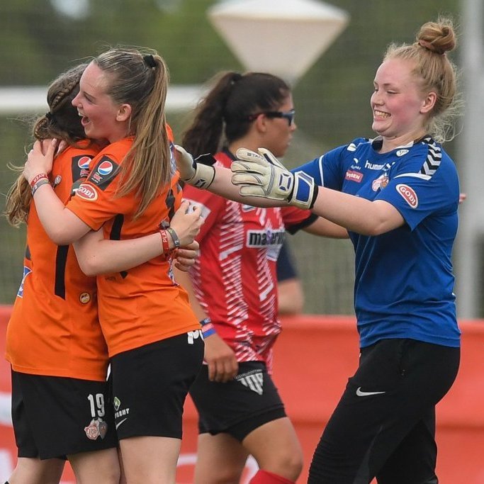 285133318_5317863018257585_5287010388519986966_n