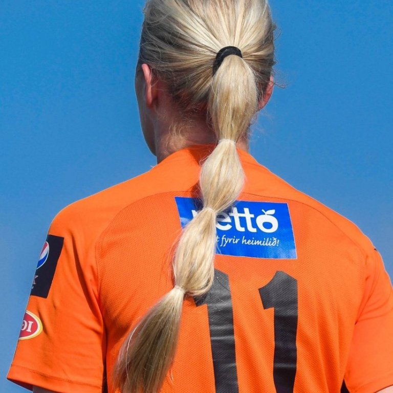 285134041_5315085268535360_5855317184889742622_n