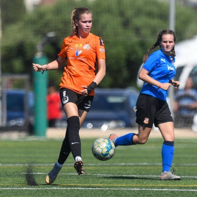 285142697_5315083091868911_9139980202850868319_n