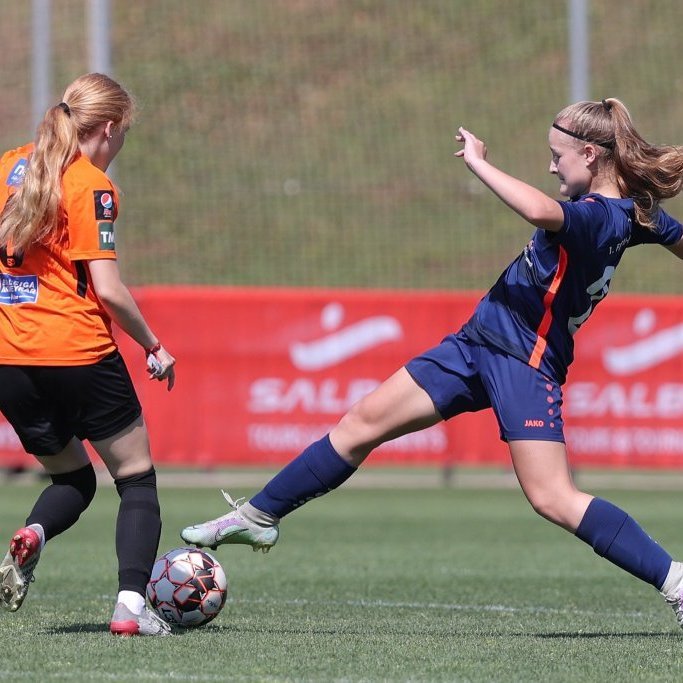 285145082_5318580174852536_379474170736926755_n