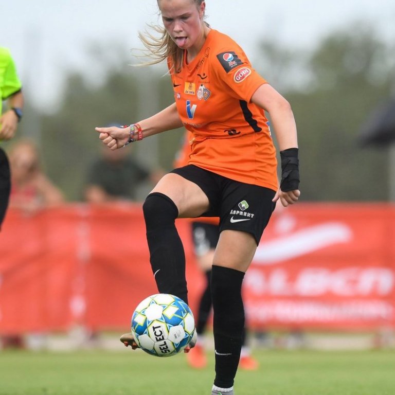 285151516_5317862291590991_6144698062737083165_n