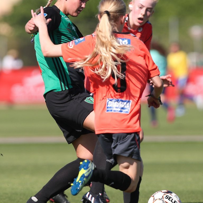 285153545_5315070308536856_644643900471696028_n