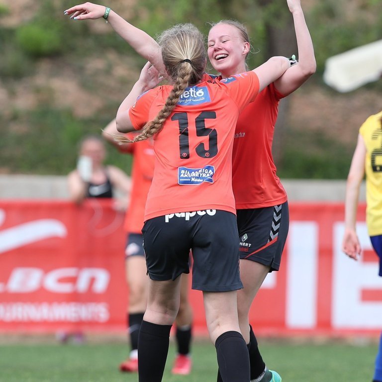 285157463_5318606818183205_6436922130180970209_n