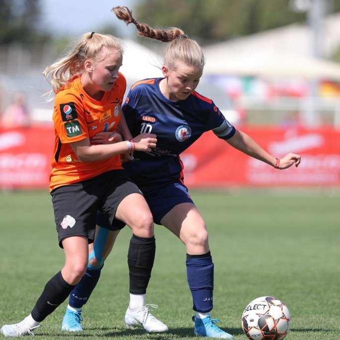 285159075_5318579144852639_5656931839403144071_n