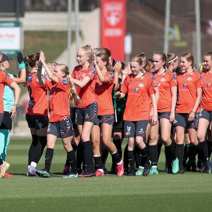 285163389_5315068095203744_3401681505917578237_n