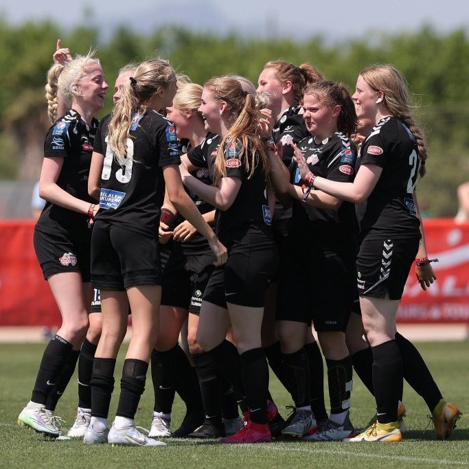 285167123_5318585114852042_3240073676002250186_n