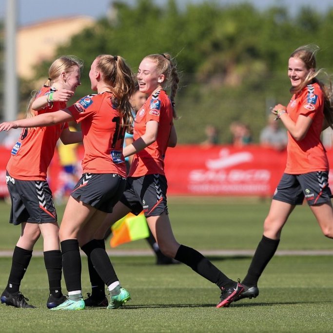 285168868_5315069735203580_8524823812244660736_n