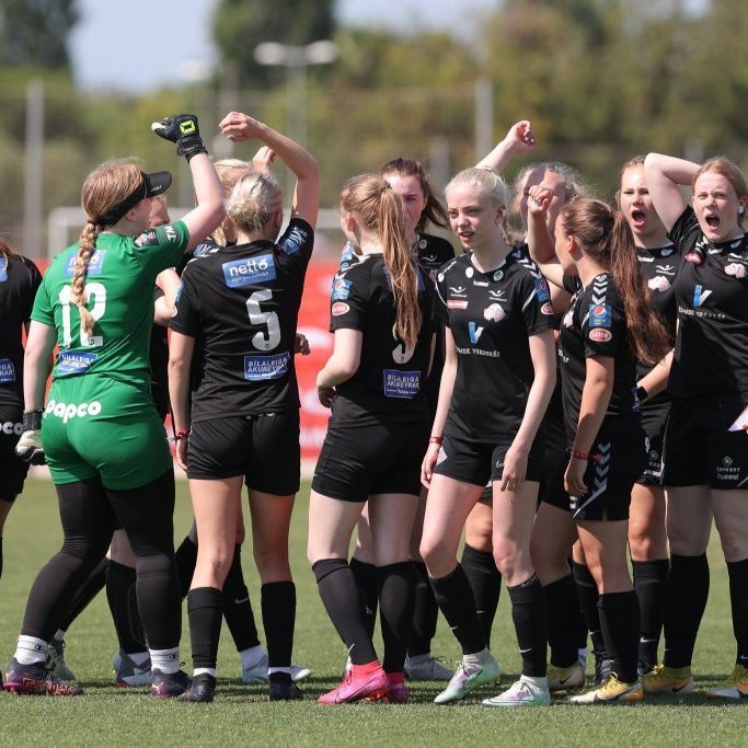 285170697_5318578238186063_2493924180769862149_n