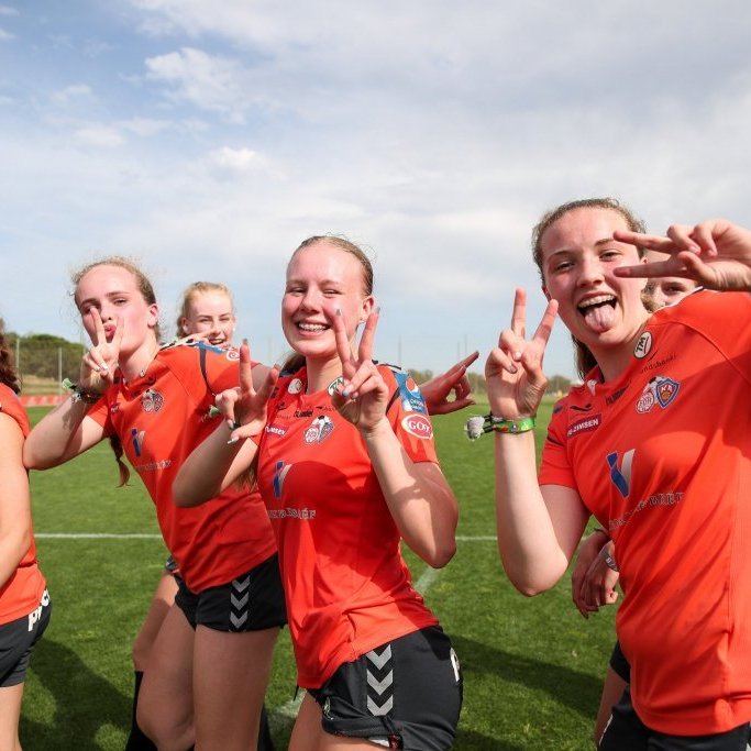 285178094_5318607778183109_4027533969027765353_n