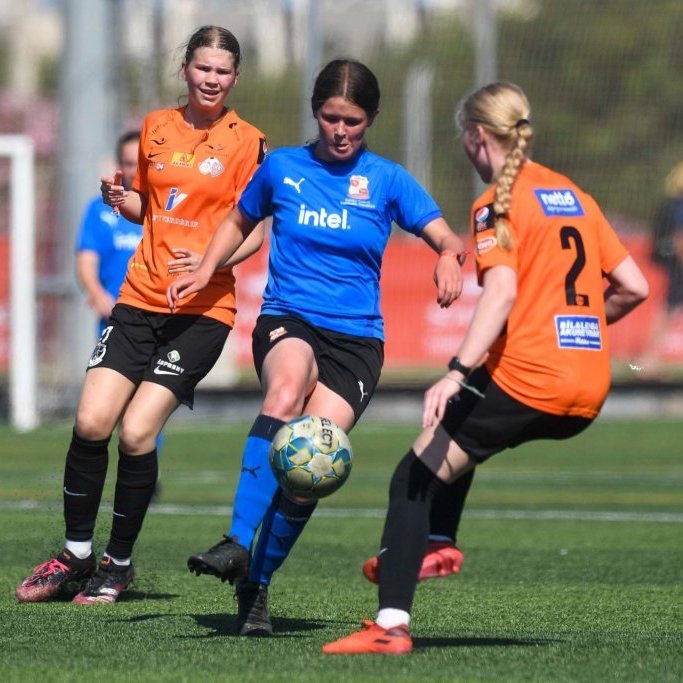 285181969_5315084228535464_3421290678282891686_n