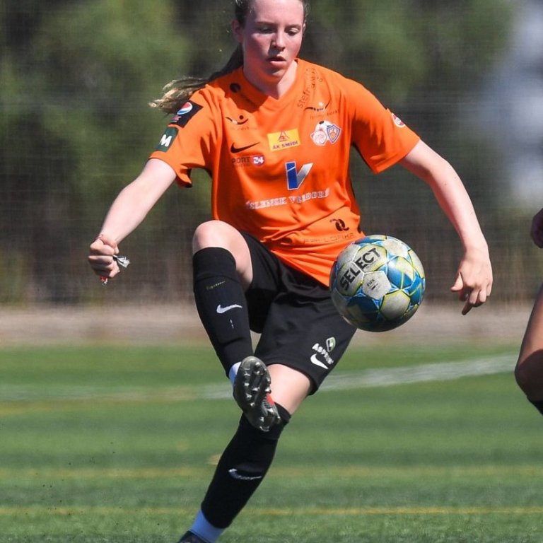 285184503_5315083551868865_1998304377307057843_n