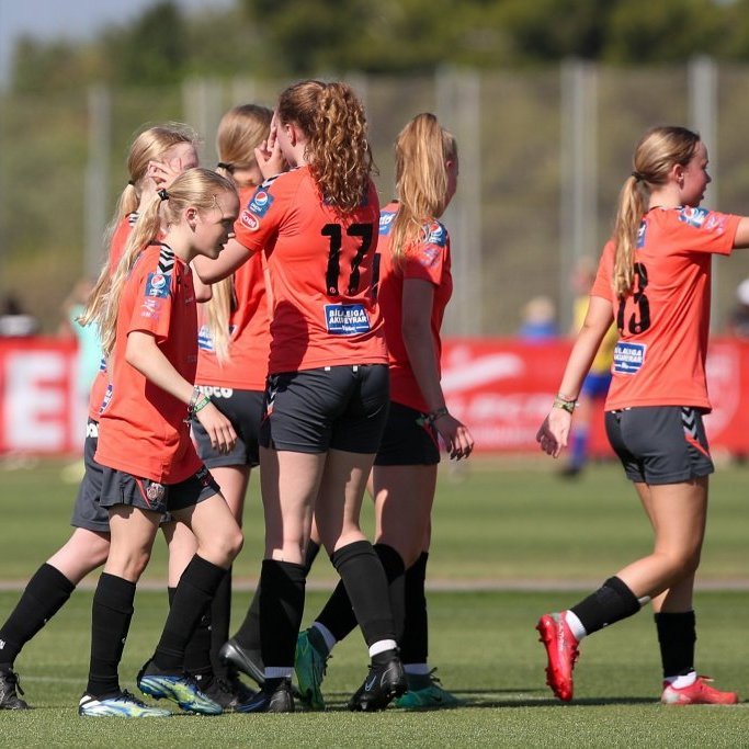 285188258_5315069875203566_1474162319258166476_n