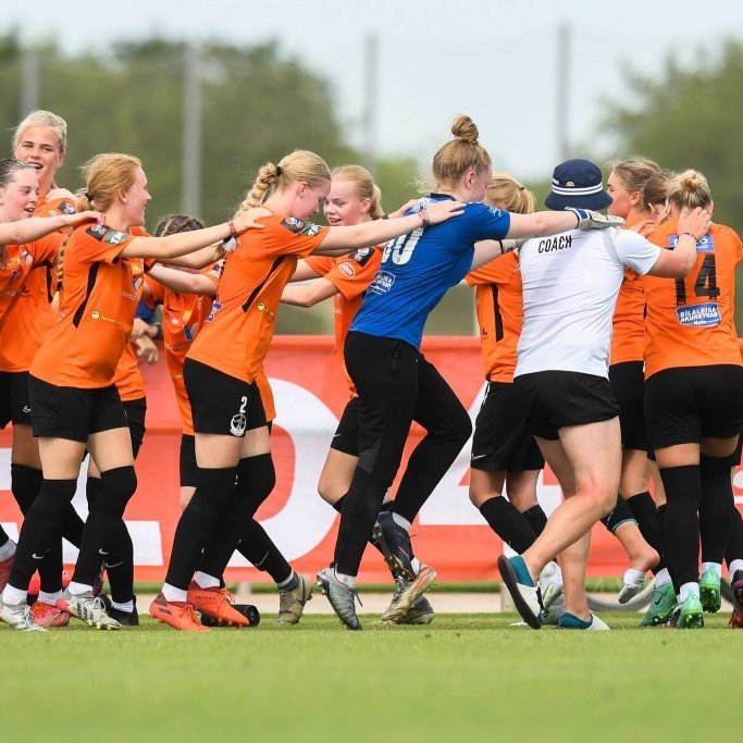 285192371_5317863494924204_3092894027216660329_n