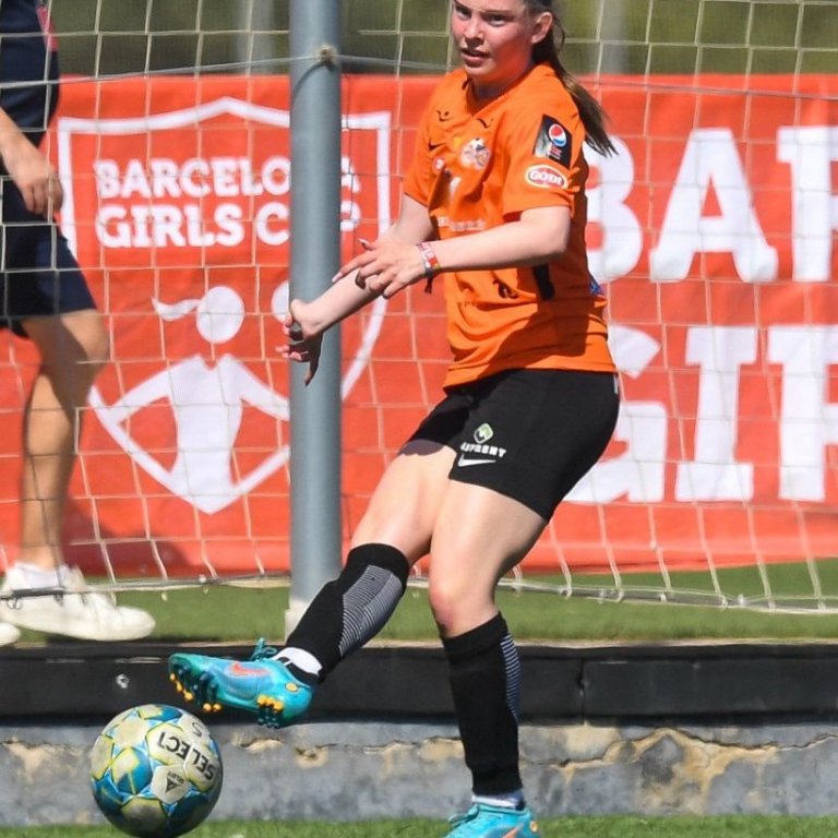 285198453_5315083655202188_5788392247810392012_n