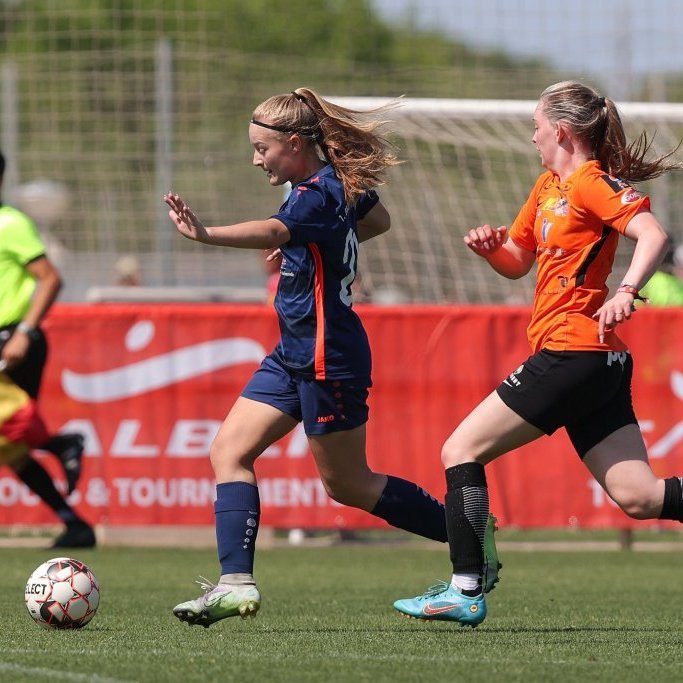 285206063_5318580034852550_8201239136179783154_n