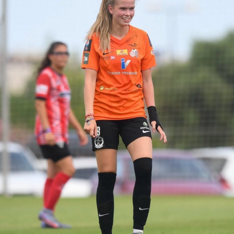 285221262_5317862011591019_6117029375930401655_n