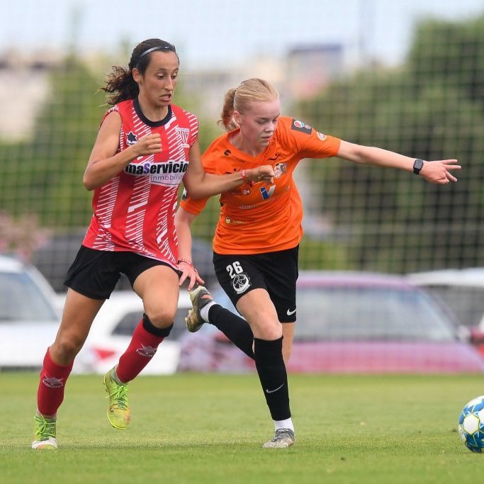 285223695_5317862134924340_7985808316025529629_n