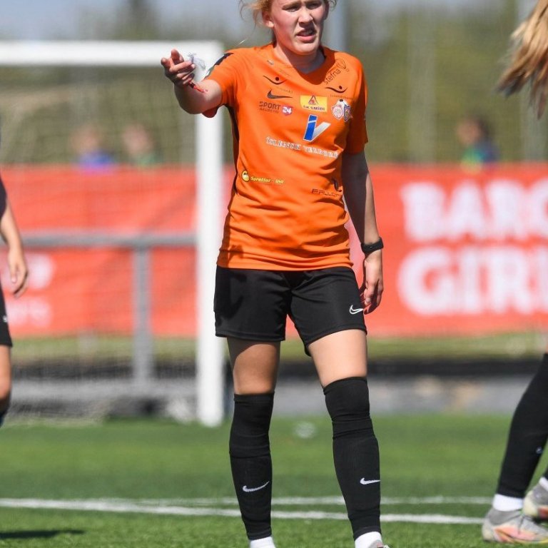 285231444_5315083435202210_4561519943609749294_n