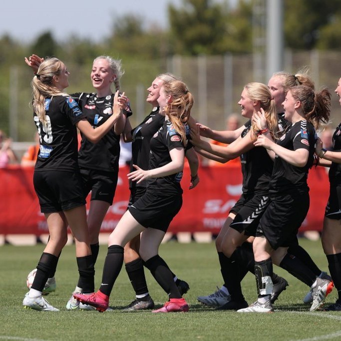 285233406_5318584861518734_1969976247763680473_n