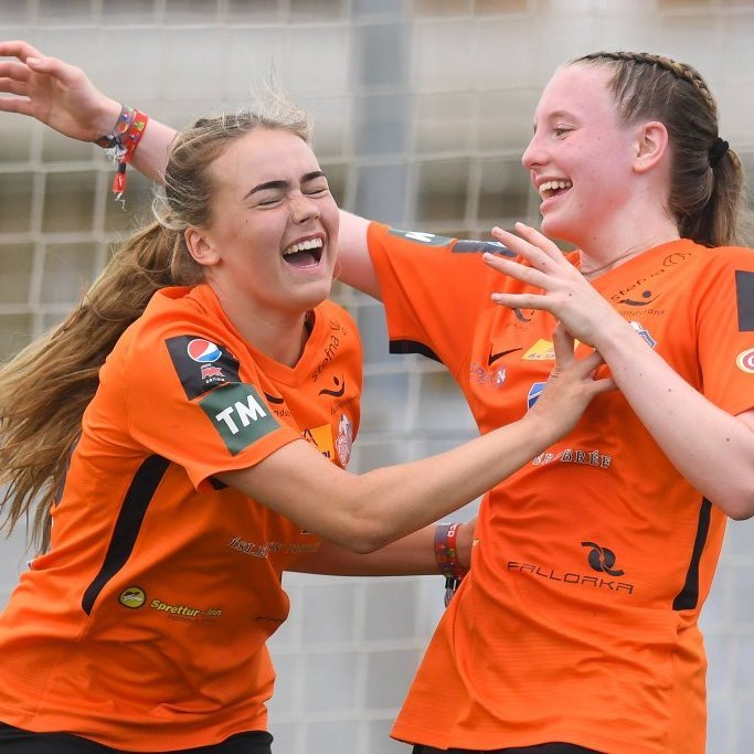 285234163_5317862768257610_4850816288862651583_n