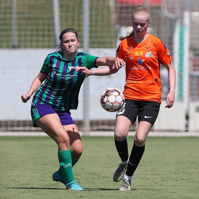 285235392_5314994198544467_7546640875433252146_n