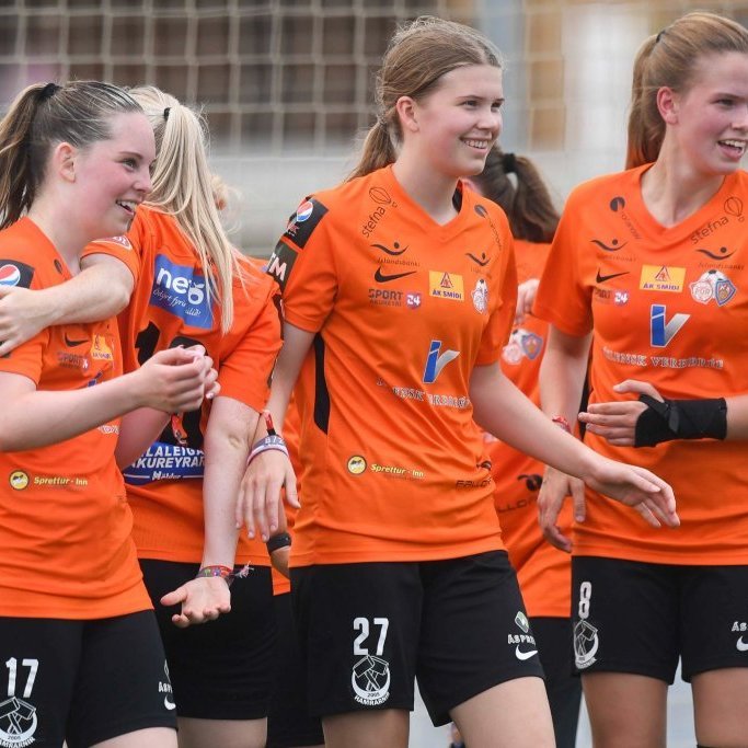 285245409_5317862848257602_4079187880402857618_n