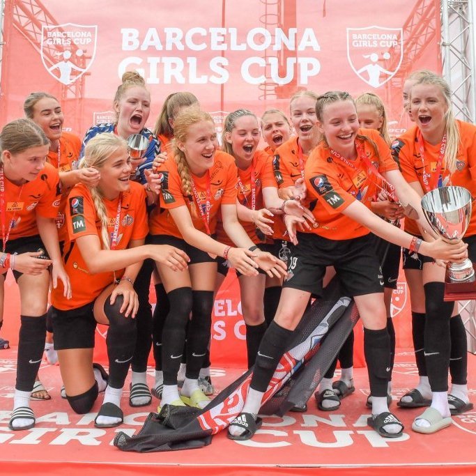 285245998_5317647701612450_9079401683079741241_n