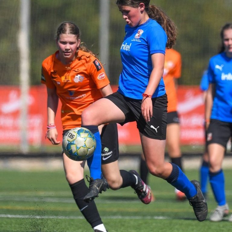 285252446_5315084158535471_6452489258537037451_n