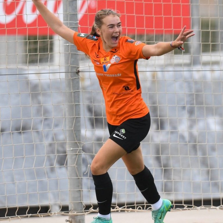 285254608_5317862721590948_4251478772189740423_n