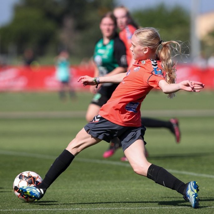 285271793_5315070058536881_3949428778204601660_n