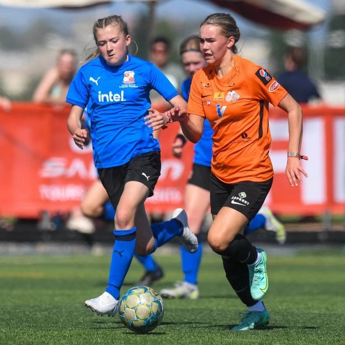 285271904_5315084485202105_3716225864696011918_n