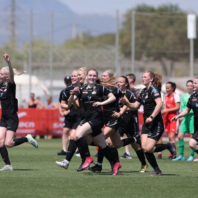 285285549_5318584821518738_6479157689921248842_n