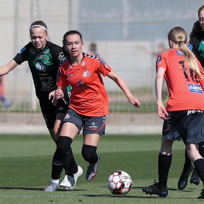 285299825_5315068665203687_621340291551786631_n