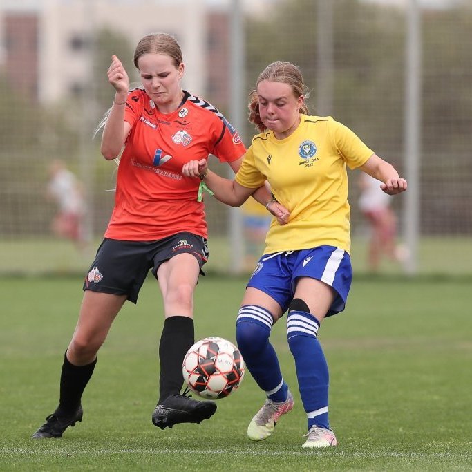 285301841_5318606238183263_8490481358542812767_n