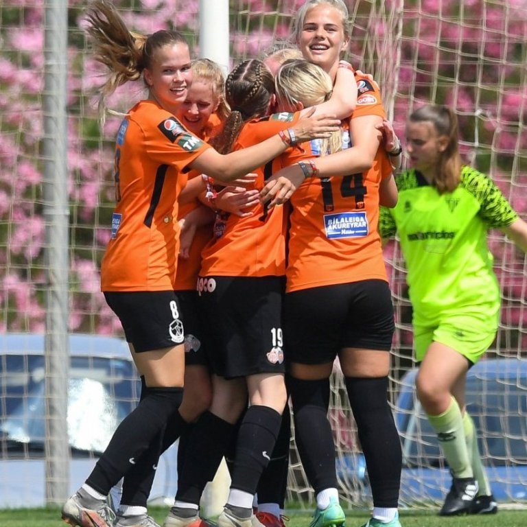 285318310_5317861938257693_3299169547736614087_n