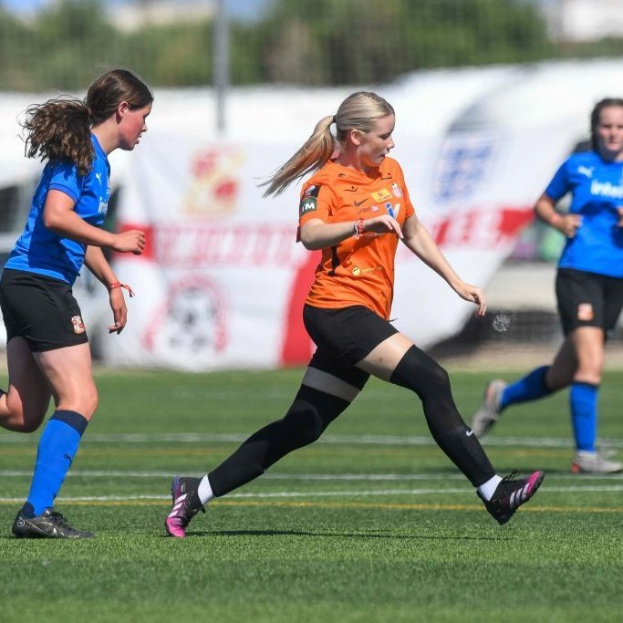 285326609_5315083918535495_8223068469037035943_n