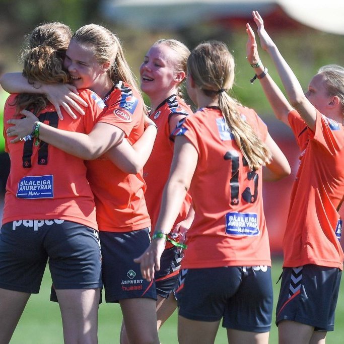 285326871_5317855238258363_6782531029351491084_n-1