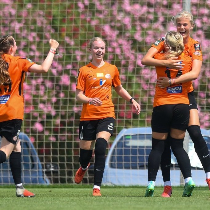 285327994_5317861848257702_4257189719504881115_n