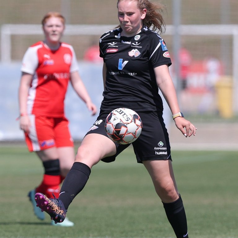 285333071_5318581951519025_6035258688794304977_n