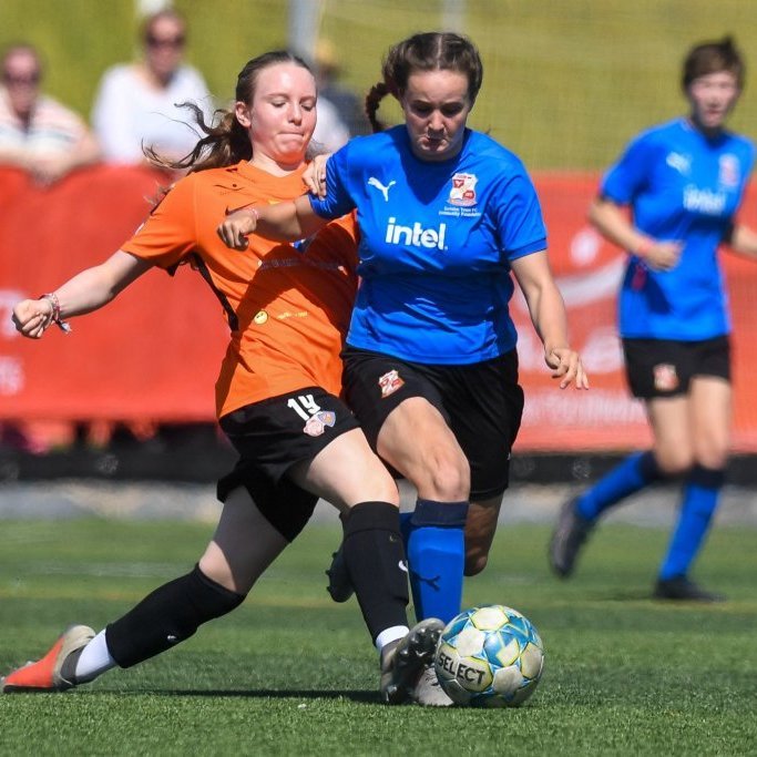 285342524_5315082585202295_2373111205820960931_n